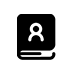 Icono CONTACTO